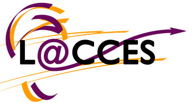 Logo Consortium Lacces pour tous