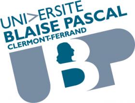 logo ubp