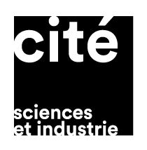 Cité des Sciences et de l'Industrie - La Villette