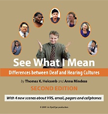 see-what-i-mean_cover